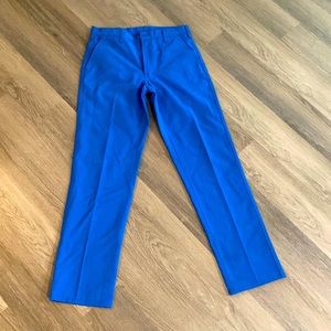 Workrite FR 33 nomex work pants. Lot of 3